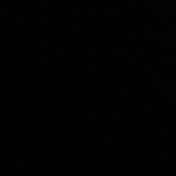 Meet your Posher, Sean - Picture 1 of 1